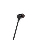 Jblt125btblk clearance